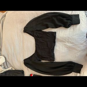 Urban Outfitters Top